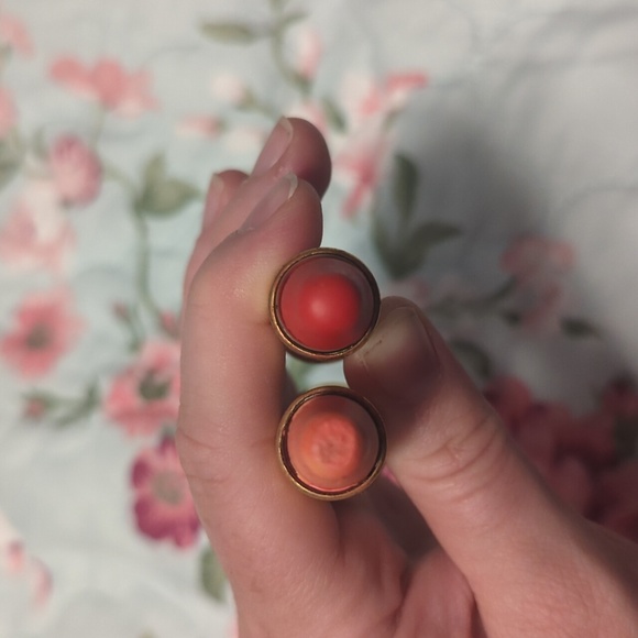 Vintage Coty  '24' Lipstick - Picture 5 of 10